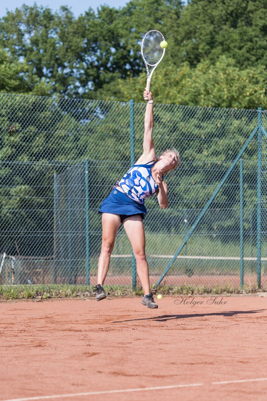 Bild 146 - Verbandsmeisterschaft HH/SH
